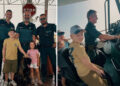 dia-especial-vadym-sorpresa-preparo-guardia-civil-9