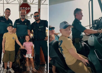 dia-especial-vadym-sorpresa-preparo-guardia-civil-9