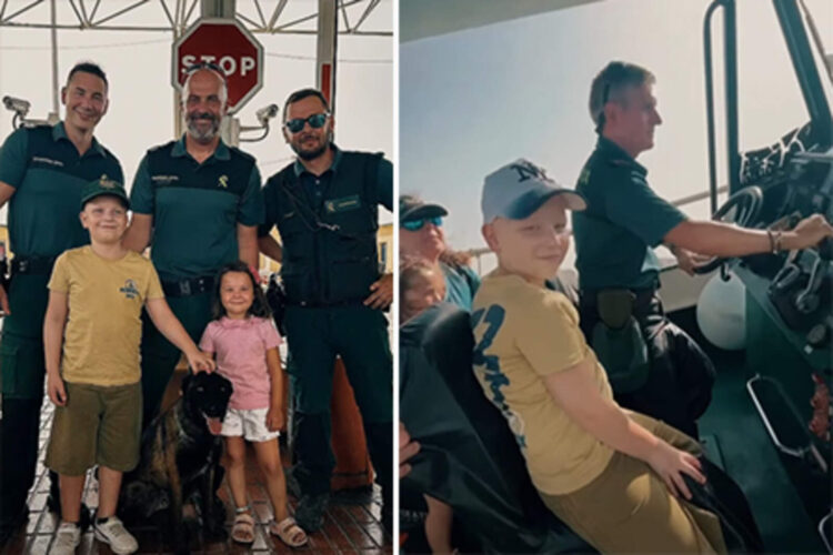 dia-especial-vadym-sorpresa-preparo-guardia-civil-9