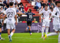 diego-gonzalez-se-despide-gracias-ceuta-futbol