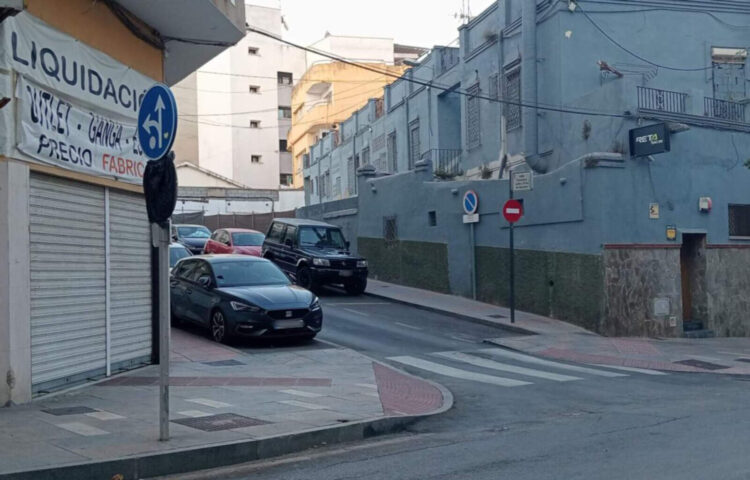 donde-esta-fallo-cruce-senales-imposibles-ceuta