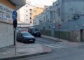 donde-esta-fallo-cruce-senales-imposibles-ceuta