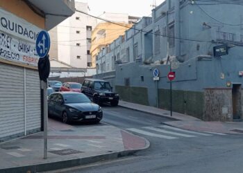 donde-esta-fallo-cruce-senales-imposibles-ceuta