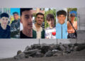 donde-llamar-busca-desaparecido-frontera-sur-telefonos-denuncias-1