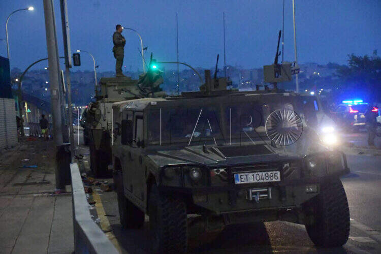 dormir-raso-imagen-crisis-migratoria-ceuta-00015