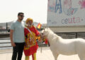 dudu-furia-salen-celebrar-espana-campeona-mundial-2026-11
