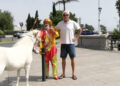 dudu-furia-salen-celebrar-espana-campeona-mundial-2026-13