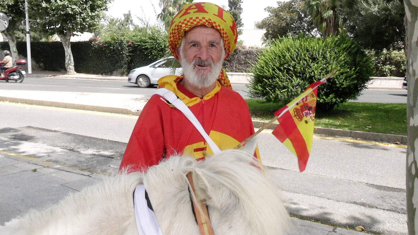 dudu-furia-salen-celebrar-espana-campeona-mundial-2026-15