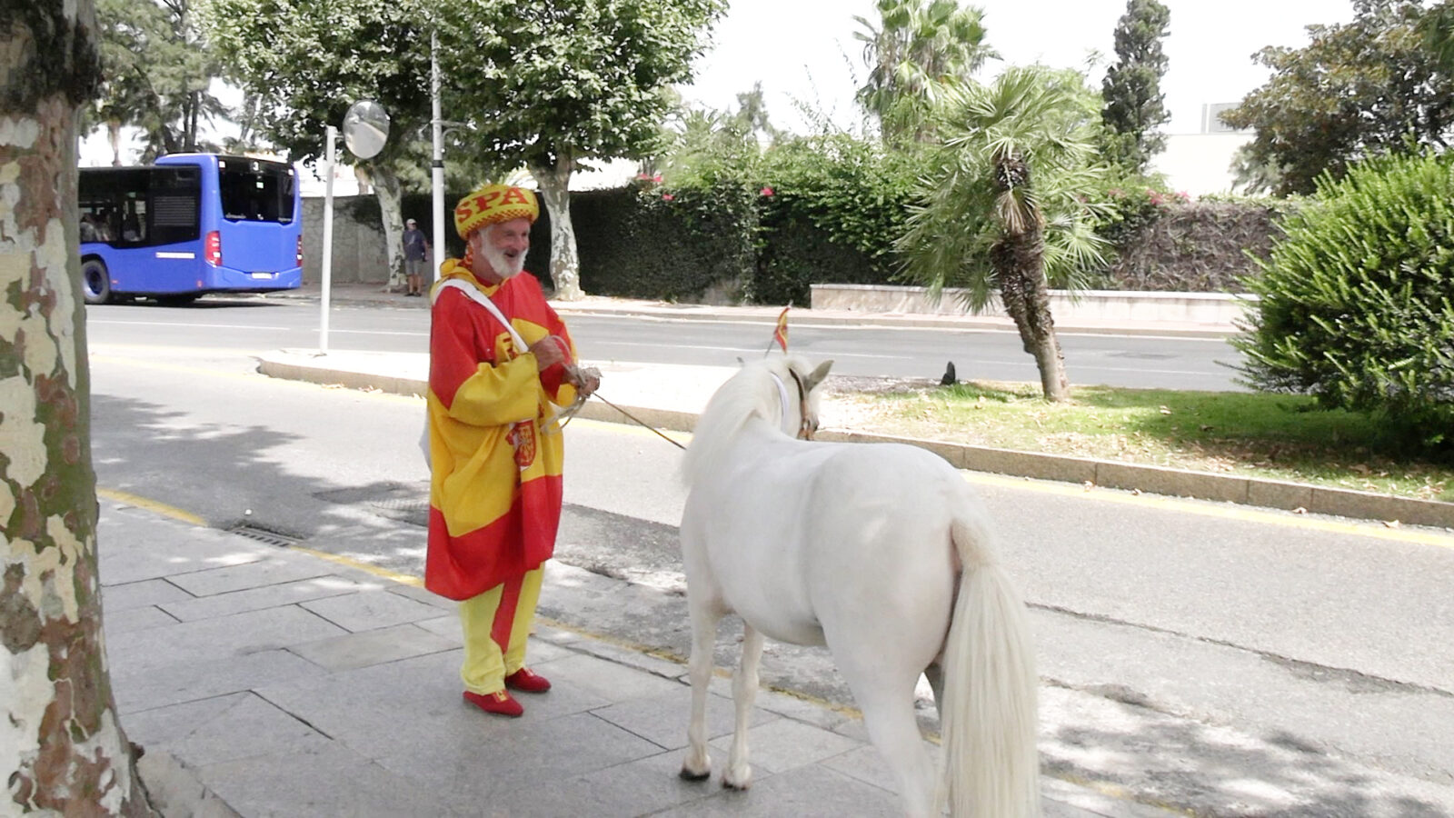 dudu-furia-salen-celebrar-espana-campeona-mundial-2026-16
