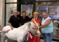 dudu-furia-salen-celebrar-espana-campeona-mundial-2026-5