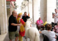 dudu-furia-salen-celebrar-espana-campeona-mundial-2026-6