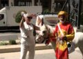 dudu-furia-salen-celebrar-espana-campeona-mundial-2026-9
