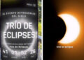 eclipse-agosto-mejor-sitio-minuto