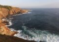 ecologistas-accion-coloca-banderas-negras-ceuta-1-1416x1060