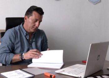 edu-villegas-argumento-pelicula-hollywood-ceuta-futbol-005