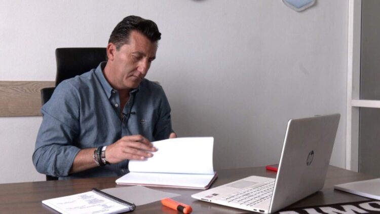 edu-villegas-argumento-pelicula-hollywood-ceuta-futbol-005