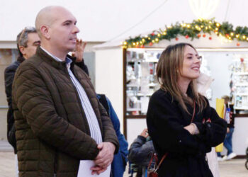 eduardo-ayala-pilar-orozco
