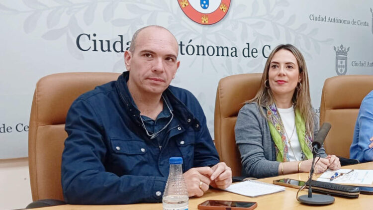 eduardo-ayala-pilar-orozco