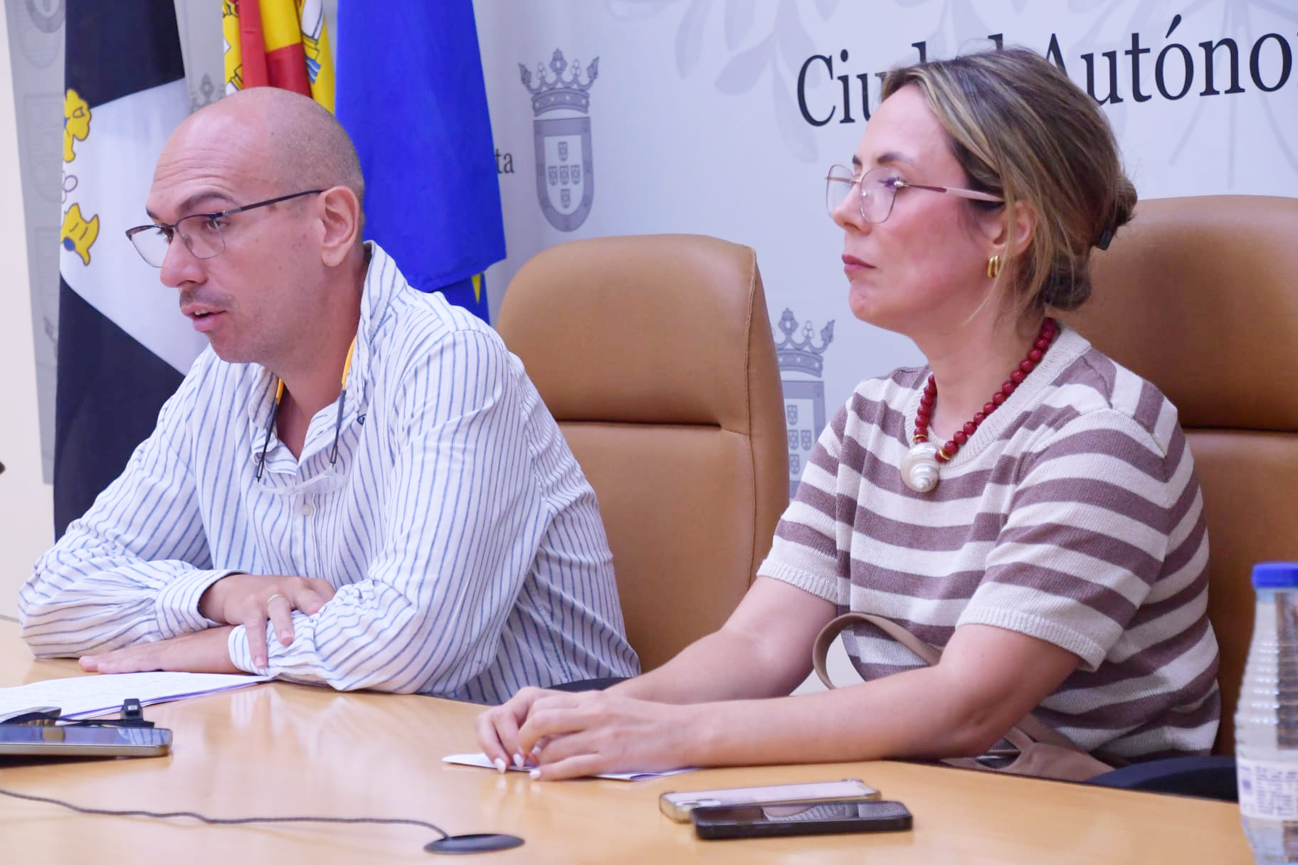 eduardo-ayala-pilar-orozco-rueda-prensa-contratos-cultura-11