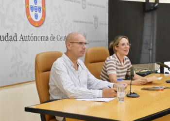 eduardo-ayala-pilar-orozco-rueda-prensa-contratos-cultura-13
