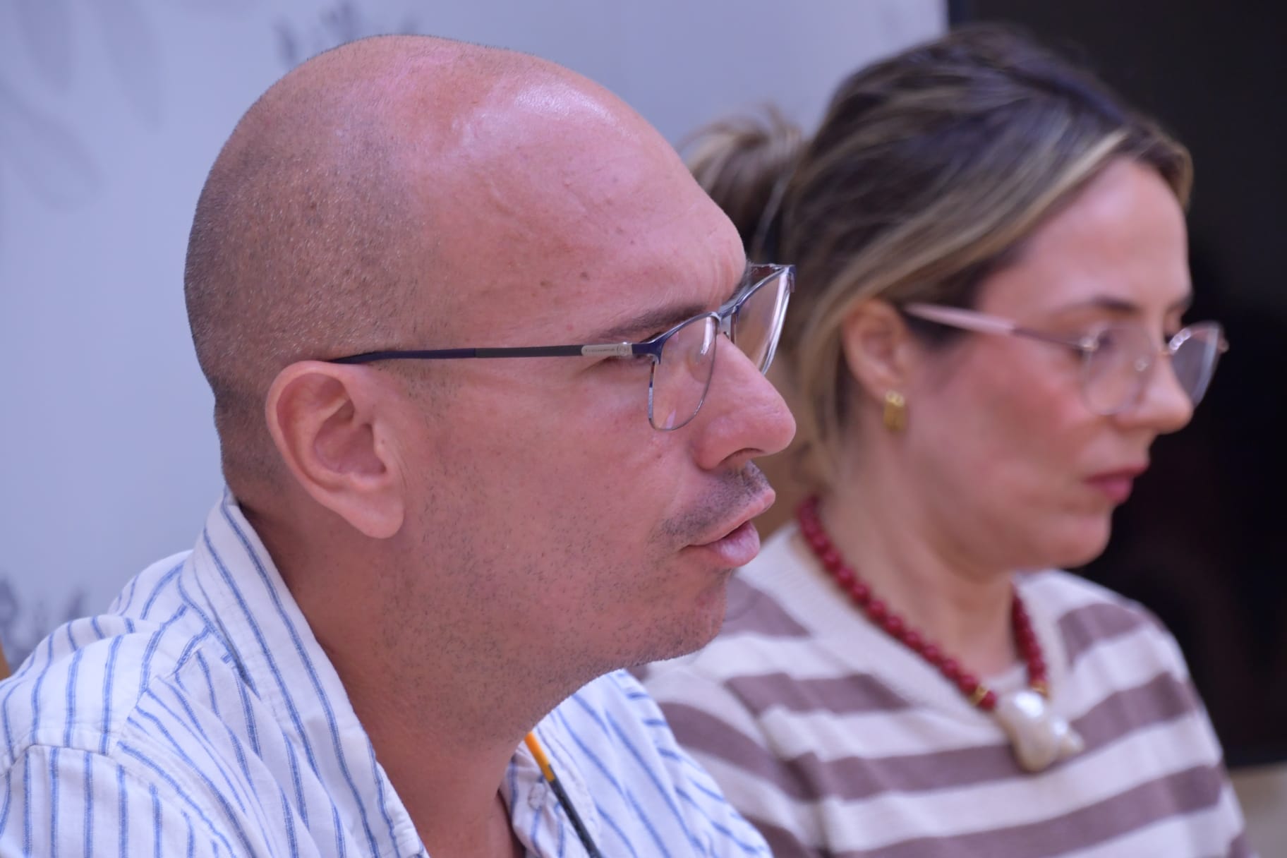 eduardo-ayala-pilar-orozco-rueda-prensa-contratos-cultura-6