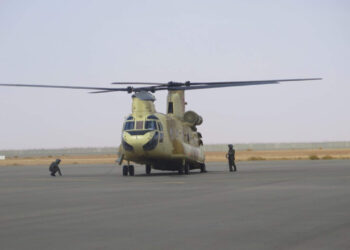 eeuu-marruecos-acuerdan-crear-centro-entrenamiento-militar-territorio-marroqui