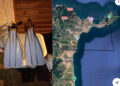 efecto-llamada-entrar-ceuta-mueve-redes-sociales-facebook-tiktok