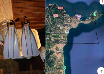 efecto-llamada-entrar-ceuta-mueve-redes-sociales-facebook-tiktok