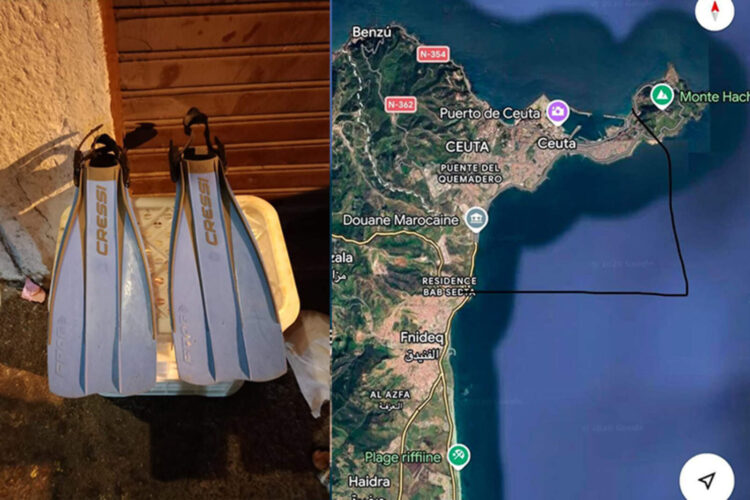 efecto-llamada-entrar-ceuta-mueve-redes-sociales-facebook-tiktok