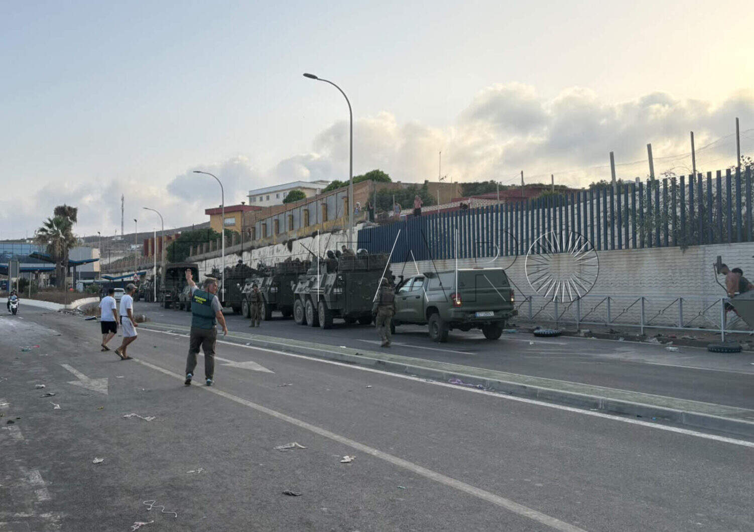 ejercito-frontera-tarajal-crisis-migratoria-1