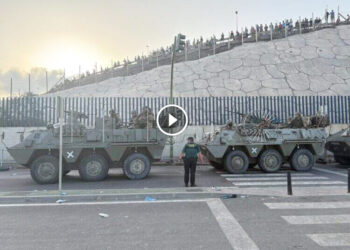 ejercito-frontera-tarajal-crisis-migratoria-2-750x563-portada-play