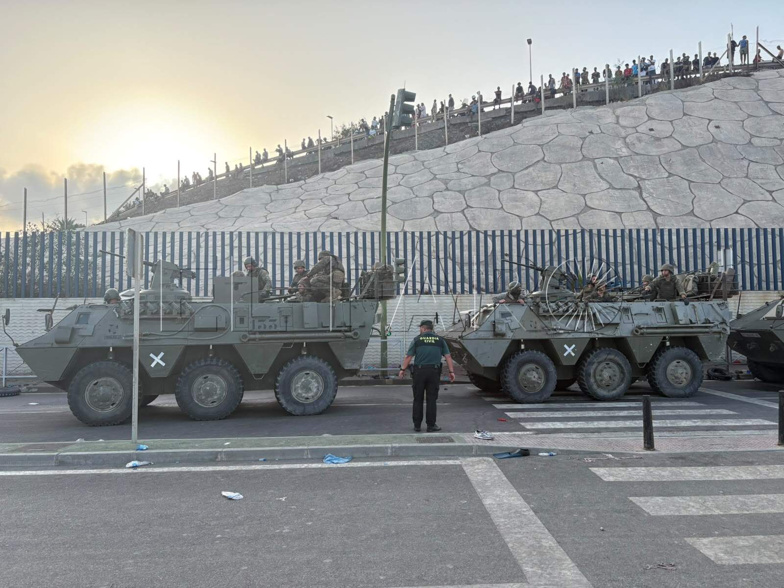 ejercito-frontera-tarajal-crisis-migratoria-2