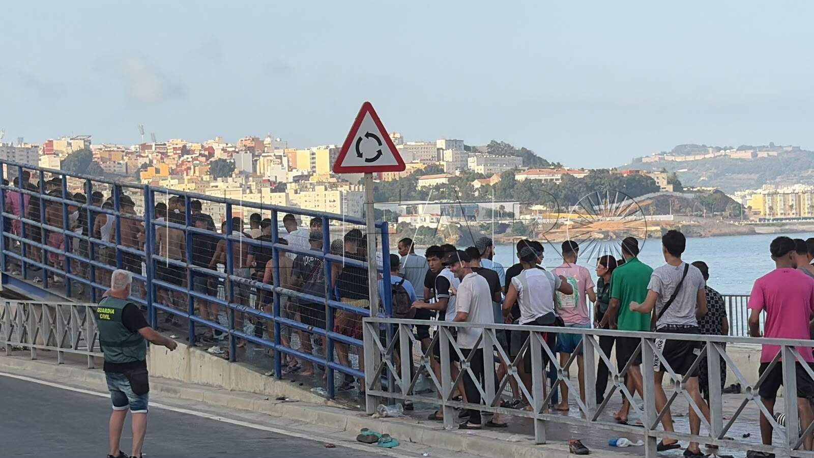 ejercito-militares-frontera-tarajal-crisis-migratoria-1