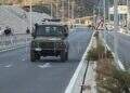 ejercito-militares-frontera-tarajal-crisis-migratoria-2