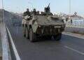 ejercito-militares-frontera-tarajal-crisis-migratoria-3