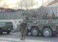 ejercito-militares-frontera-tarajal-crisis-migratoria-4