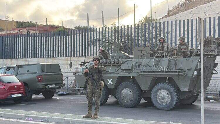 ejercito-militares-frontera-tarajal-crisis-migratoria-4
