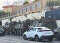 ejercito-militares-frontera-tarajal-crisis-migratoria-5