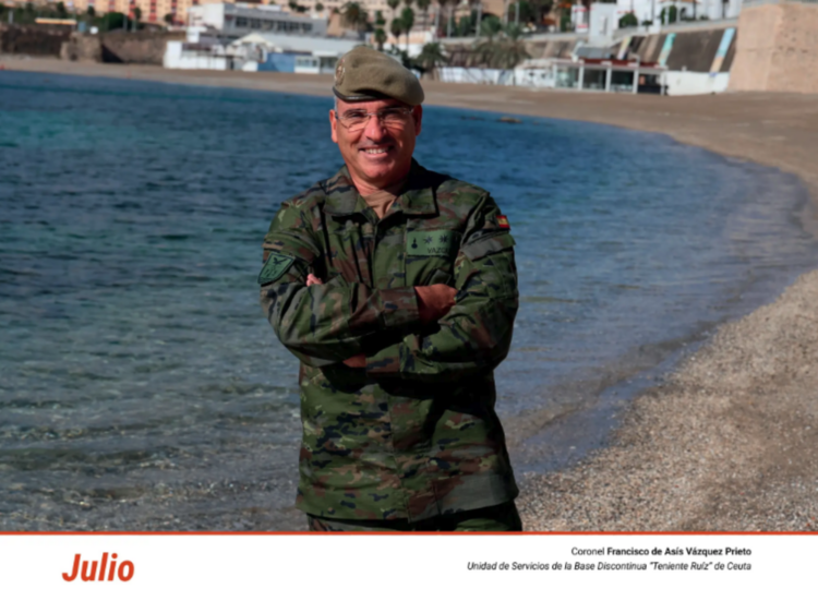 ejercito-reconoce-valor-coronel-ceuta-calendario
