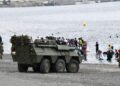 ejercito-reforzara-guardia-civil-ceuta-alerta-frontera