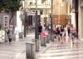 absentismo-laboral-debate-ceuta