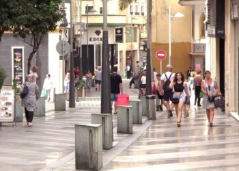 absentismo-laboral-debate-ceuta