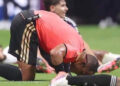 emotivo-gesto-arbitro-ismail-elfath-partido-semifinal-mundial-2026-1