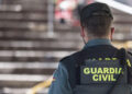 empleo-guardia-civil-plazas-convocadas-personal-laboral-fijo