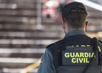 empleo-guardia-civil-plazas-convocadas-personal-laboral-fijo