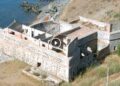en-la-piel-carcel-mujeres-memoria-ruinas 3-portada-play