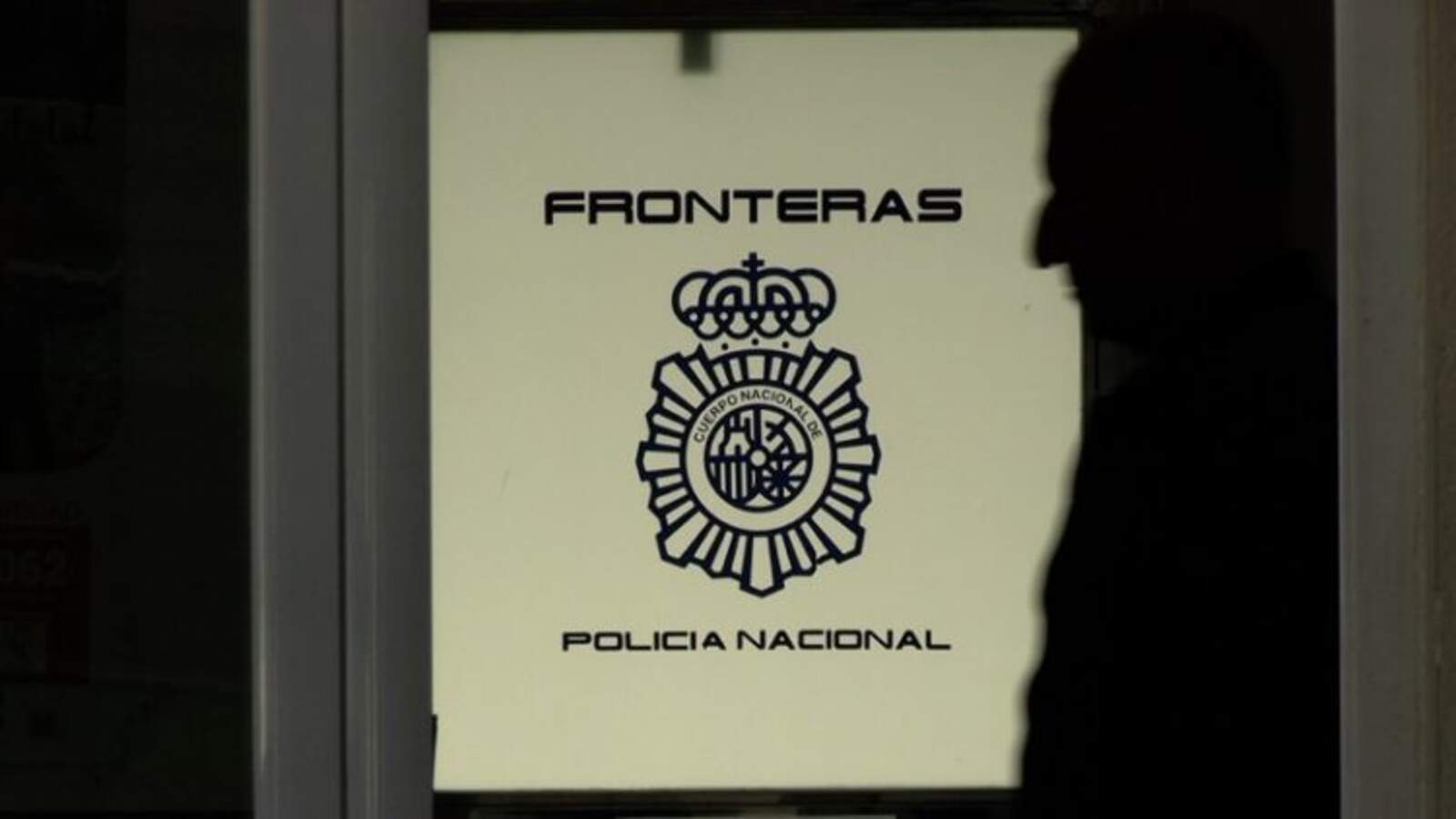 cep-exige-dimision-jefe-superior-policia-nacional-falta-efectivos