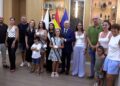 encuentro-presidente-ciudad-vivas-reinas-feria-2026-1