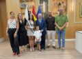 encuentro-presidente-ciudad-vivas-reinas-feria-2026-10