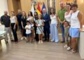 encuentro-presidente-ciudad-vivas-reinas-feria-2026-11